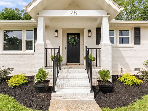 2nd image of 28 Kendal Green Dr