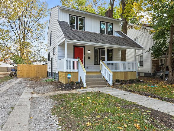 2nd image of 270 Nashoba Ave
