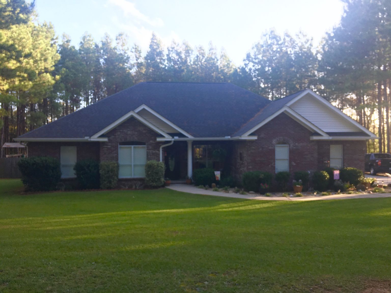 11 Sunrise Point, Soso, MS 39480 Zillow