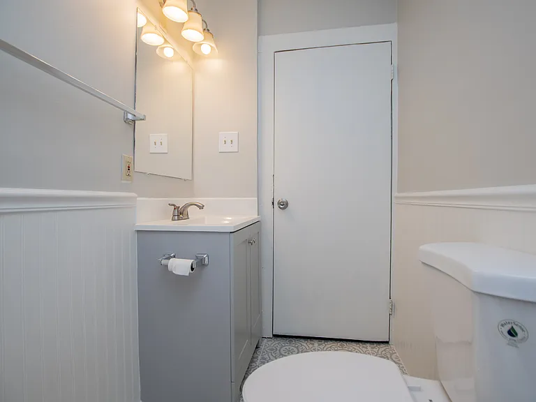1818 Taylor Ave — Photo 42