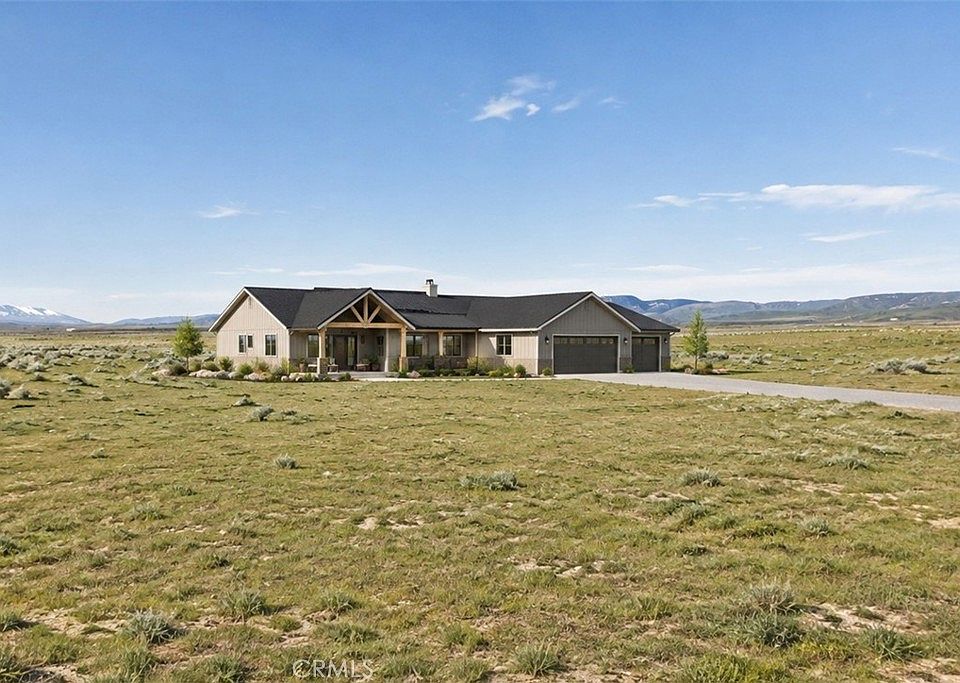 1st image of 0 Kingbird Ave Lot 24