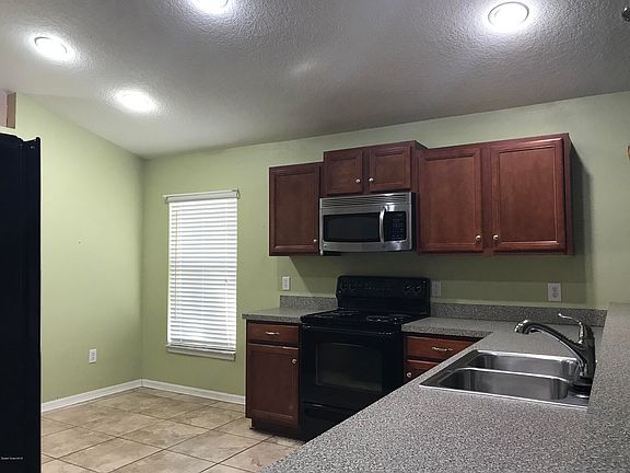 2nd image of 1340 Morgan Ct #0