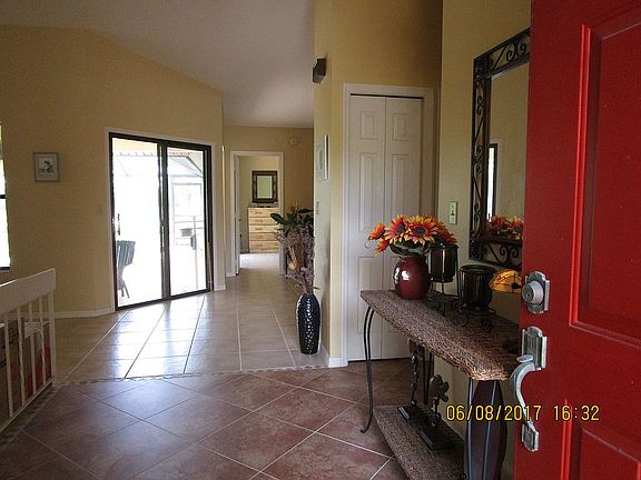 5th image of 2165 Sykes Creek Dr