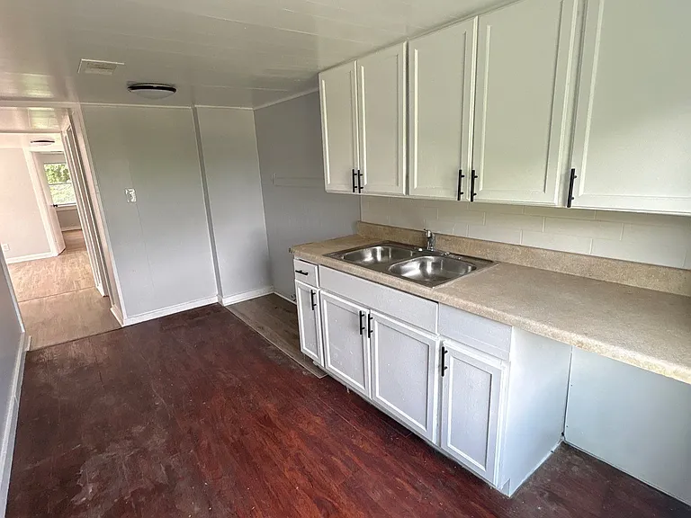 1044 Ann Ave #4 — Photo 8