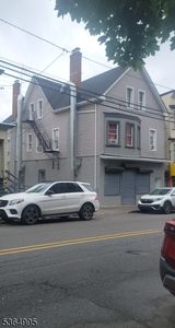 116 Belmont Ave, Paterson, NJ, 07522