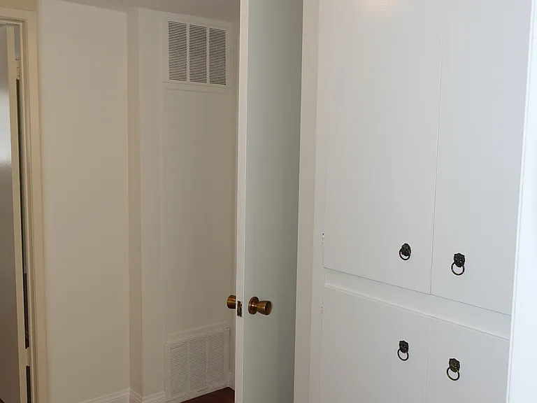 1125 Melrose Ave — Photo 11