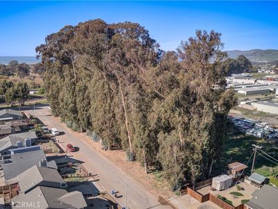 0 Calvin Ct #14, Grover Beach, CA, 93433