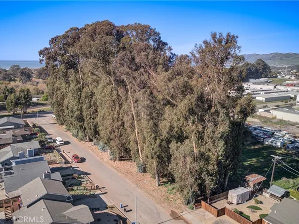 0 Calvin Ct #14, Grover Beach, CA 93433