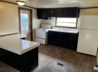 112 Gloria Ln #115, Seneca, SC 29678