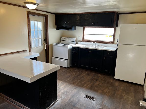 112 Gloria Ln #115