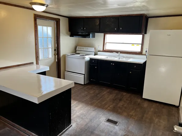 112 Gloria Ln #115, Seneca, SC 29678