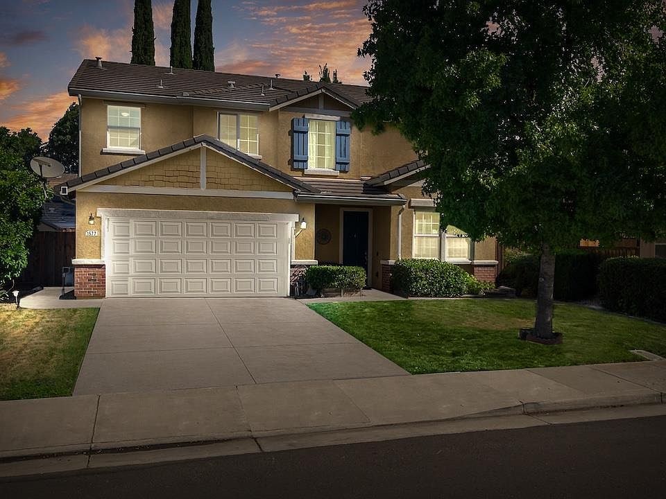 1st image of 1577 Parkside Ct
