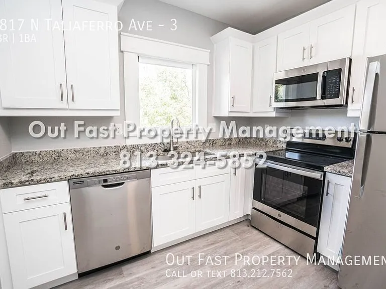2817 N Taliaferro Ave #3 — Photo 15