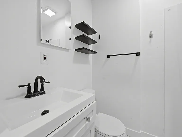 788 Thermal Ave — Photo 30