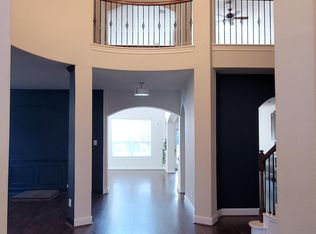 19023 Panther Peak, Spring, TX 77388