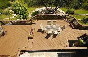4th image of 20017 Cordill Ln