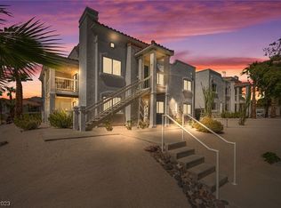 1956 Las Palmas Ln APT 135, Laughlin, NV 89029