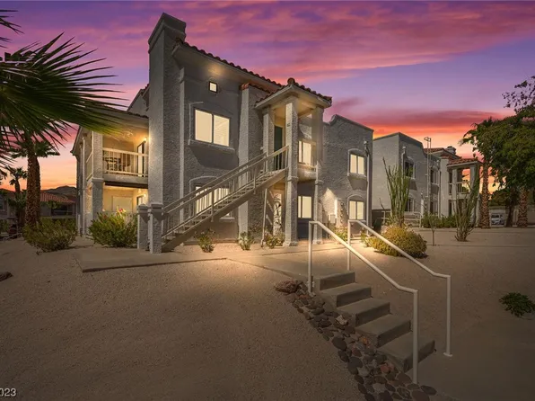 1956 Las Palmas Ln APT 135, Laughlin, NV 89029