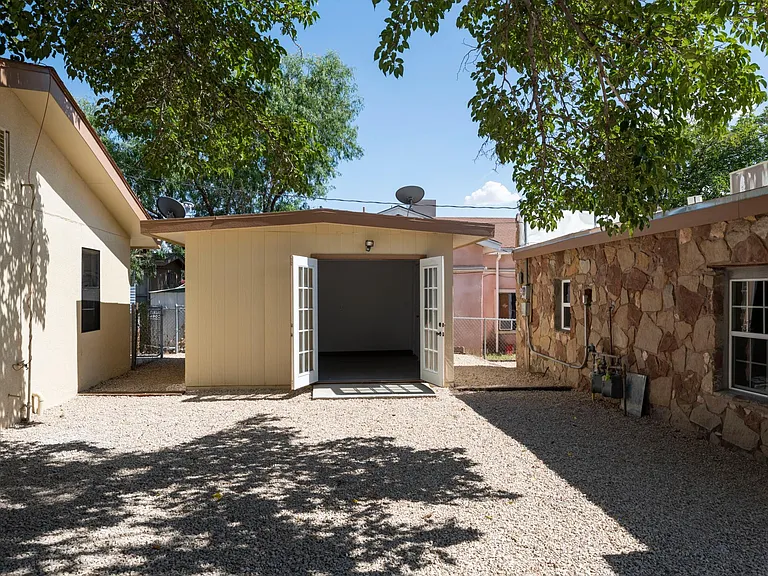 903 S Espanola St — Photo 33