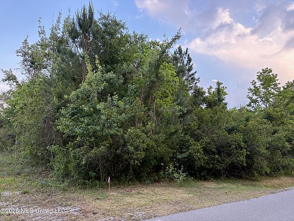 2nd image of 116 Engman Ave Lot 5-6