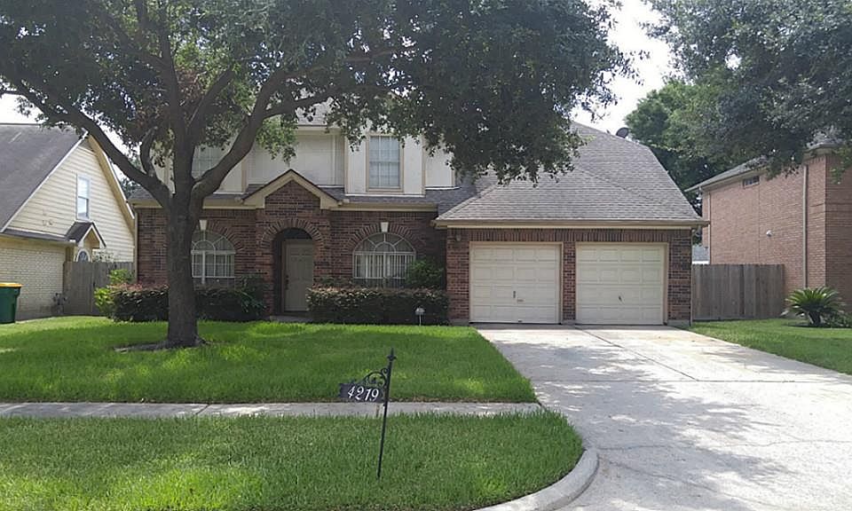 1st image of 4219 Hambledon Village Dr