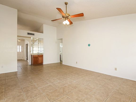 3rd image of 7008 W Marco Polo Rd