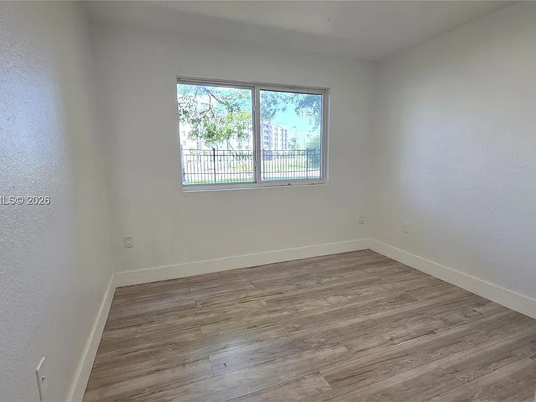 15480 SW 284th St #2111 — Photo 9