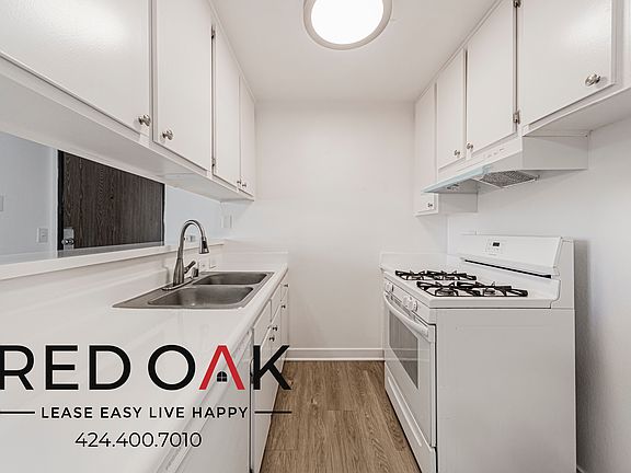 4th image of 8309 Cedros Ave APT 314