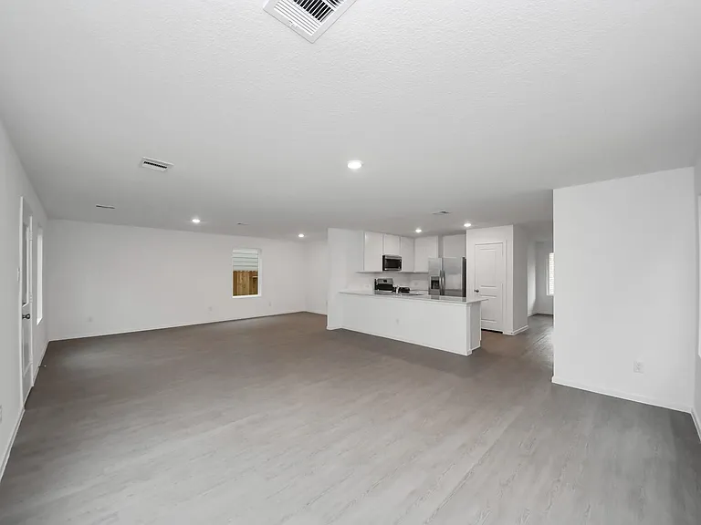 13499 Bay Springs Dr — Photo 18