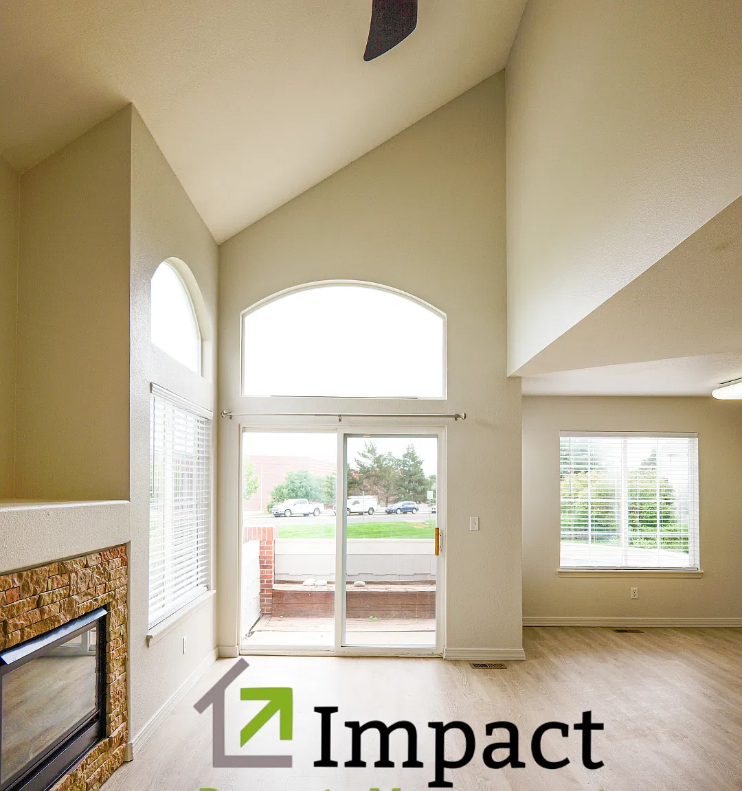 9567 Deerhorn Ct — Photo 1