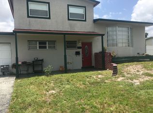 7320 NW 1st Ct #HOUSE, Pembroke Pines, FL 33024