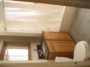 190 Highland St #3, Roxbury, MA 02119
