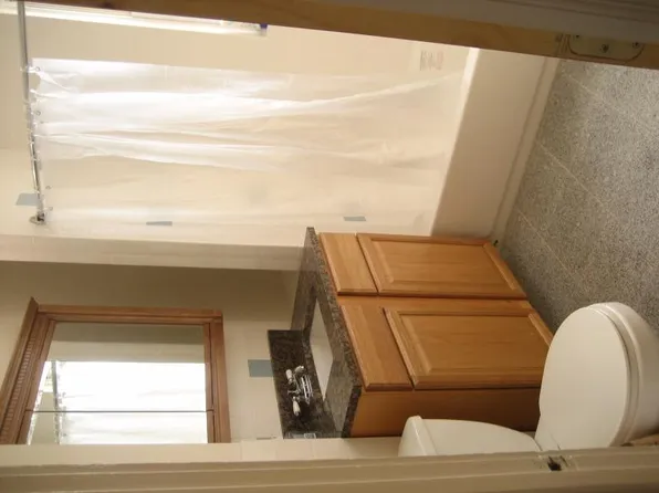 190 Highland St, Roxbury, MA