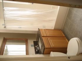 190 Highland St, Roxbury, MA