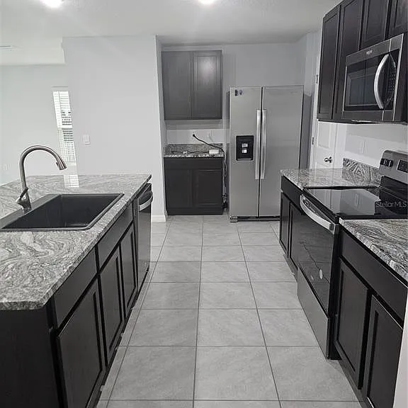 10116 Charlotte Dr — Photo 60
