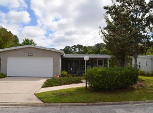 4465 Coquina Crossing Dr #27, Elkton, FL 32033