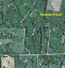 3rd image of 6662 Brookside Ln