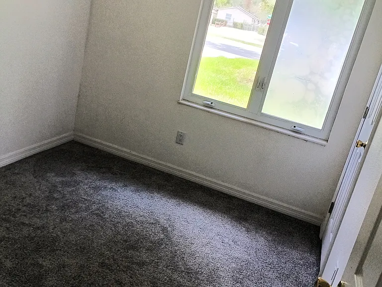 110 Etowah Cir — Photo 8