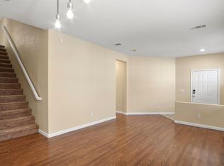 2507 Spencer Ln, Tracy, CA