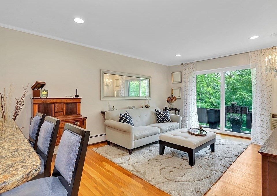 135 Granite Ave APT 49, Dorchester, MA 02124 Zillow