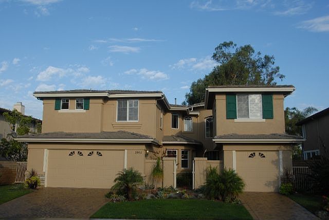 1st image of 2951 Patina Ct