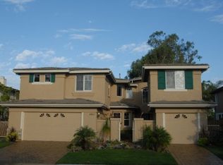 2951 Patina Ct, Camarillo, CA 93010