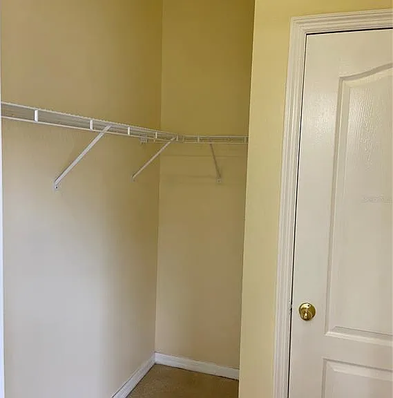 7110 Forty Banks Rd #7110 — Photo 18