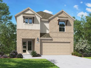 3620 Kent Chalk Rd, Buda, TX 78610