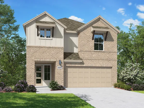 3620 Kent Chalk Rd, Buda, TX 78610