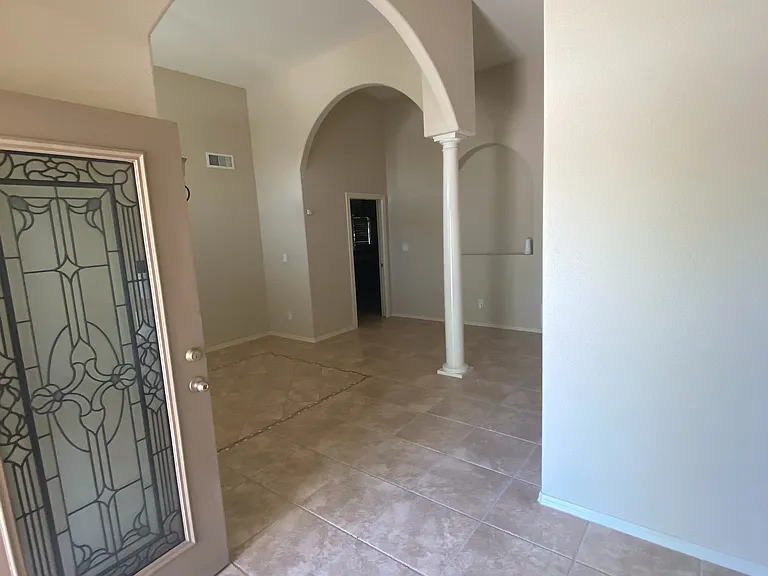 3840 Tierra Lisboa Ln — Photo 3