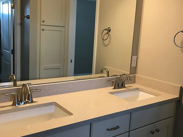 7 Arabelle Cv — Photo 7