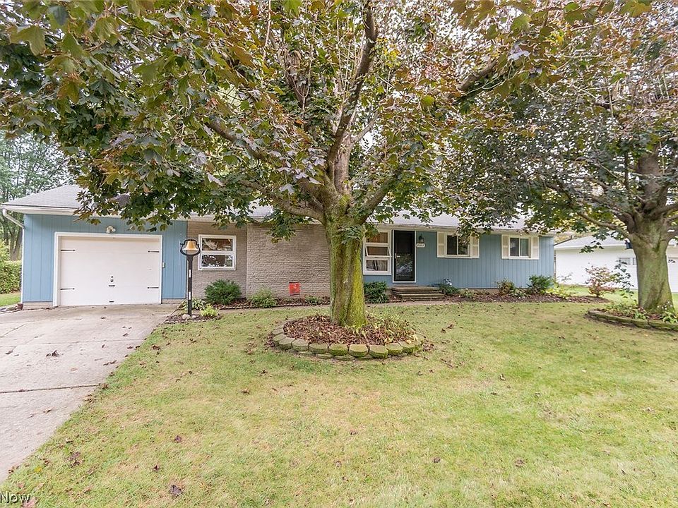 1st image of 35317 Keller Dr