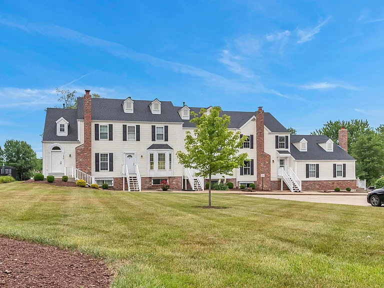 176 Pheasant Point Blvd — Photo 35