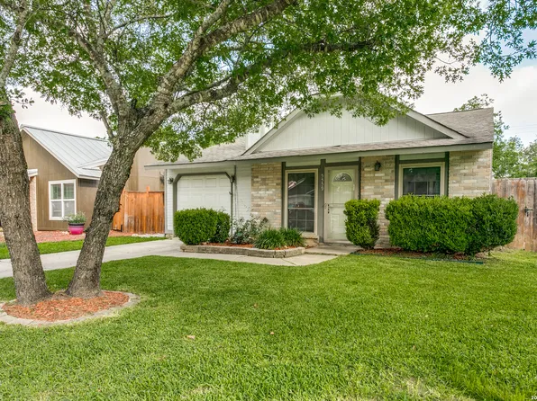 5559 Rangeland, San Antonio, TX 78247